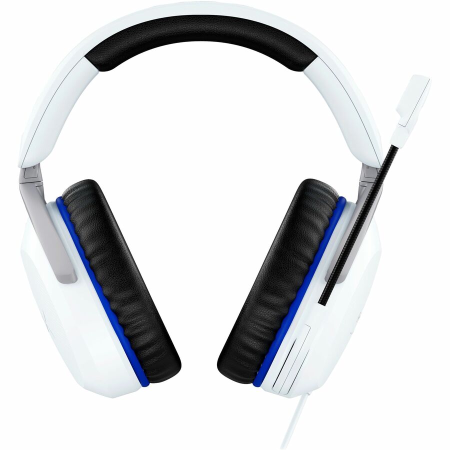 HyperX Cloud Stinger 2 Gaming Headset 75X29AA
