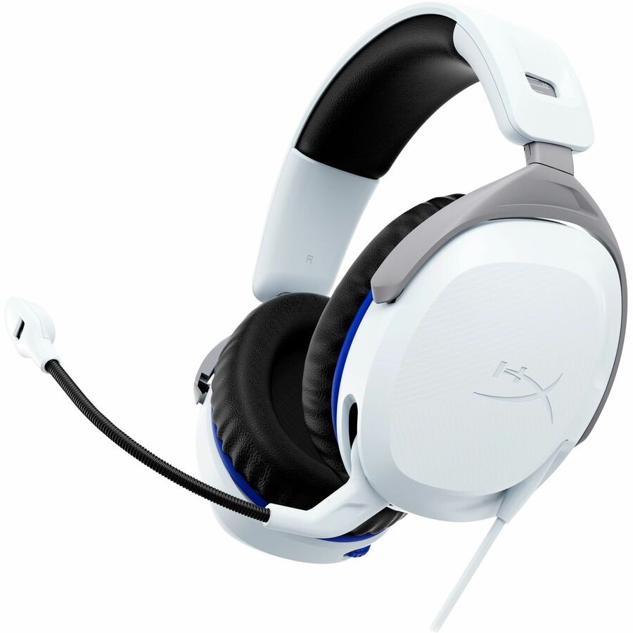 HyperX Cloud Stinger 2 Gaming Headset 75X29AA