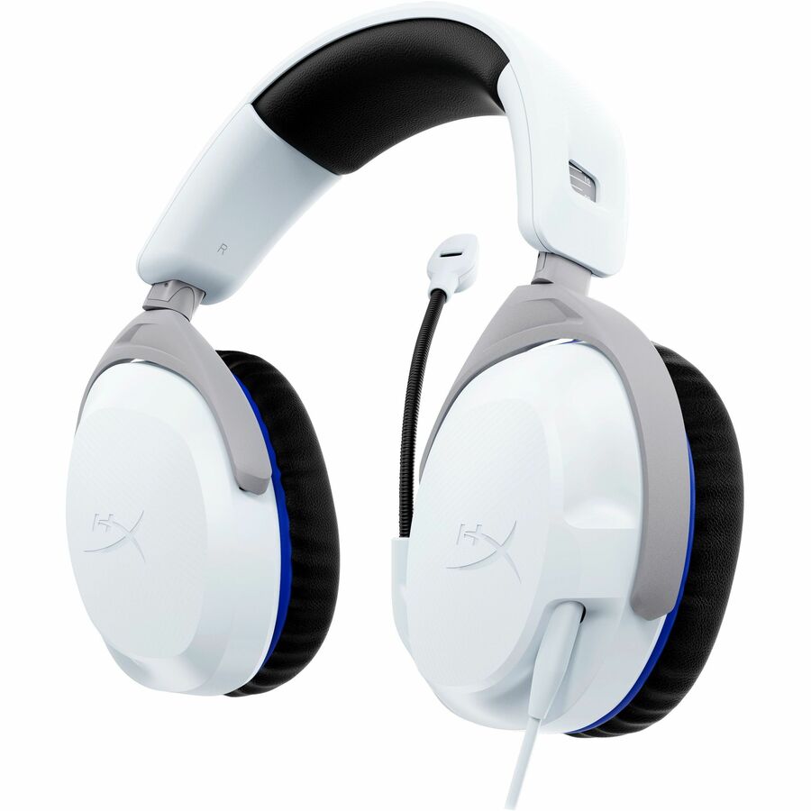 HyperX Cloud Stinger 2 Gaming Headset 75X29AA