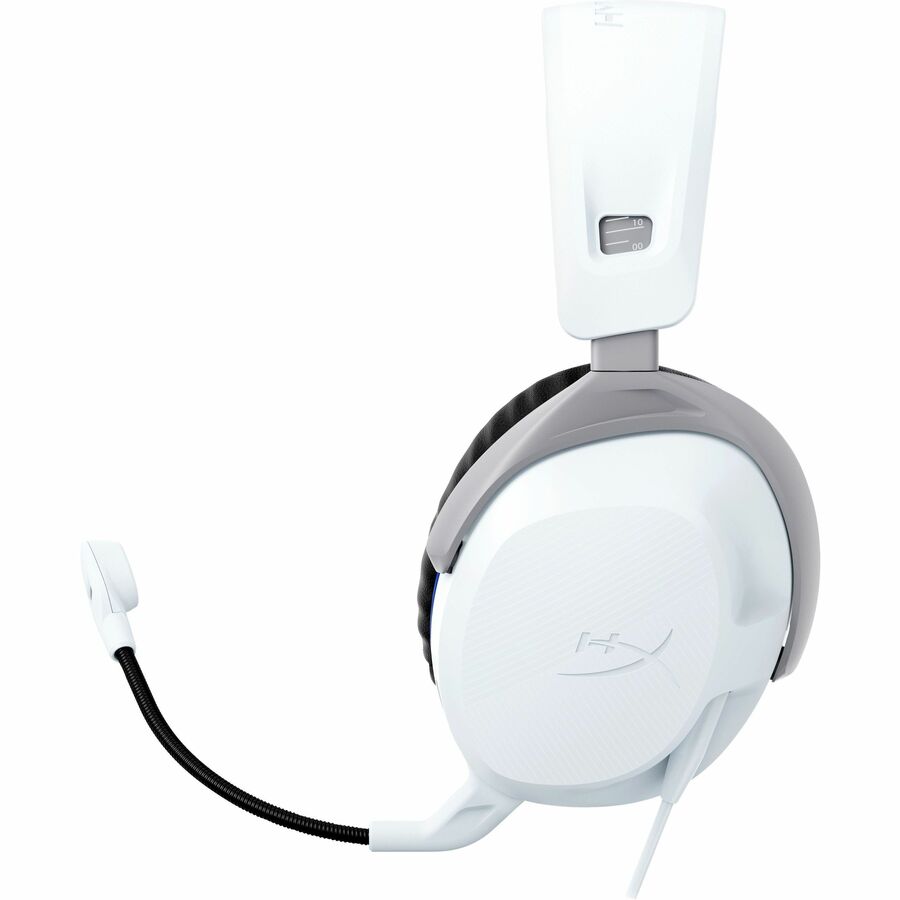 HyperX Cloud Stinger 2 Gaming Headset 75X29AA