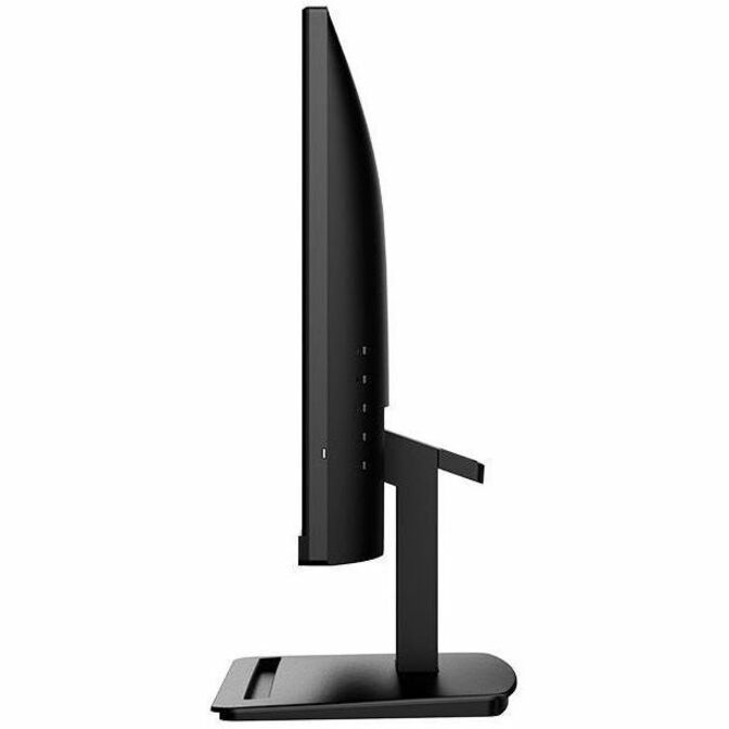 MSI Pro MP223 21" Class Full HD LCD Monitor - 16:9 - Black PRO MP223