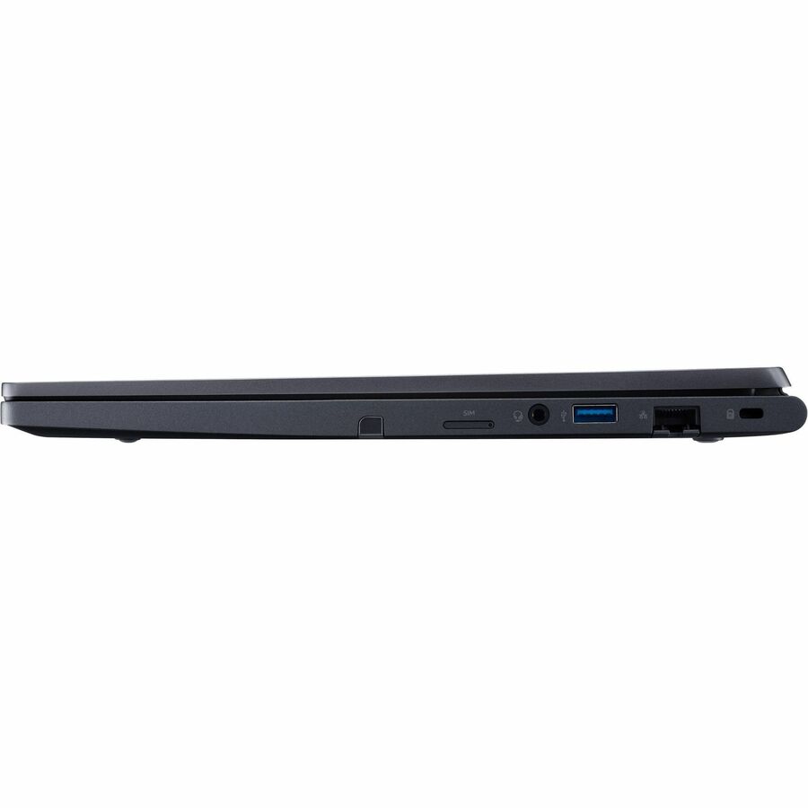 Acer TravelMate P4 14 P414-53 TMP414-53-54L4 14" Notebook - WUXGA - Intel Core i5 13th Gen i5-1335U - 16 GB - 512 GB SSD - English Keyboard - Blue NX.VZNAA.007