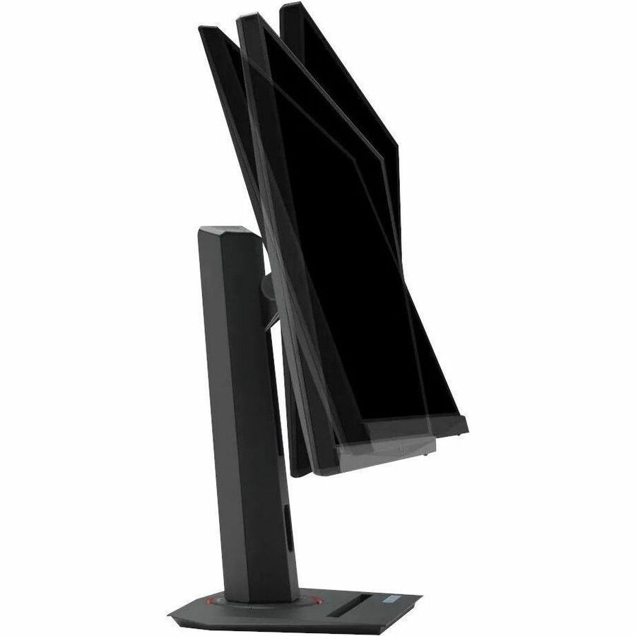 Asus ROG Strix XG27UCS 27" Class 4K UHD Gaming LED Monitor - 16:9 XG27UCS