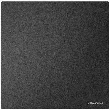 SpaceMouse Wireless Kit 2 with Bluetooth 3DX-700136