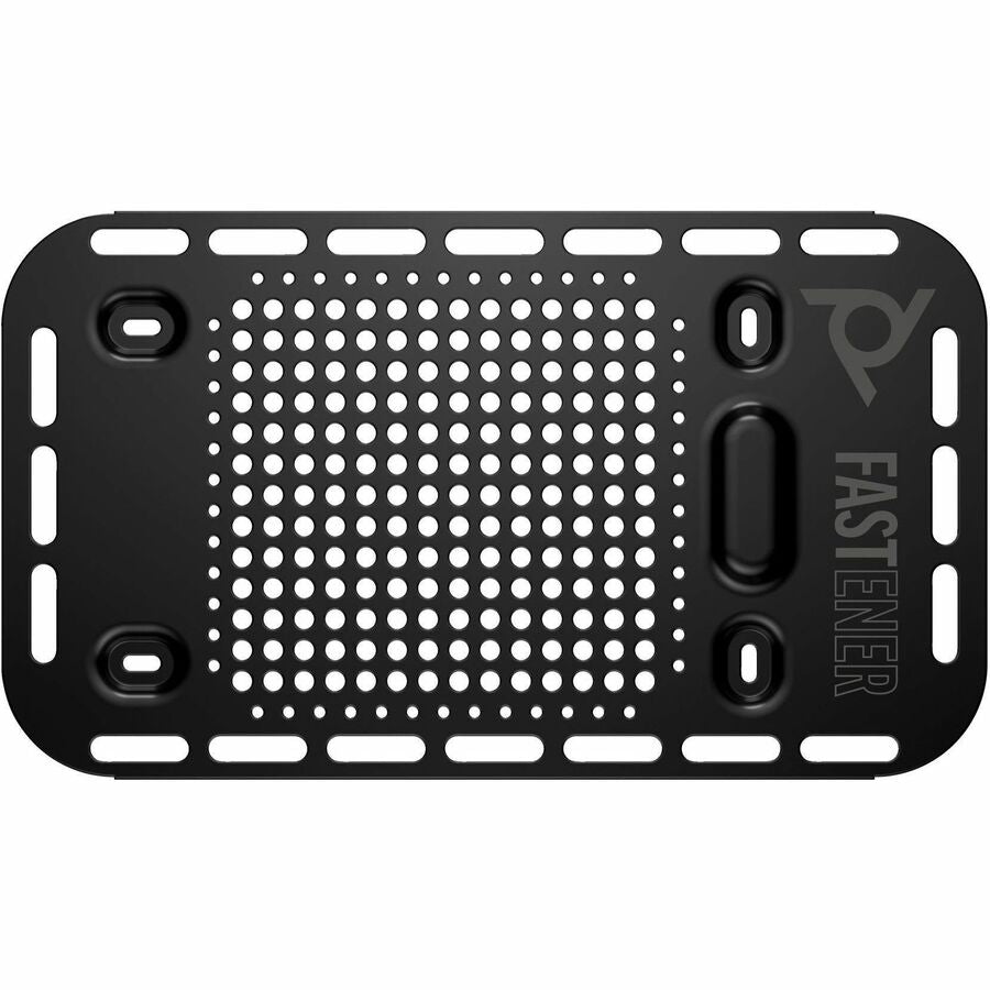 Poly Studio G62 Video Conferencing System With Mounting Plate Kit A01KCAA#AC3