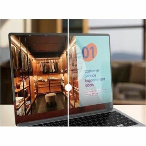 Samsung Galaxy Book4 Pro NP944XGK-KG1US 14" Touchscreen Notebook - 3K - Intel Core Ultra 7 155H - 16 GB - 1 TB SSD - Moonstone Gray NP944XGK-KG1US