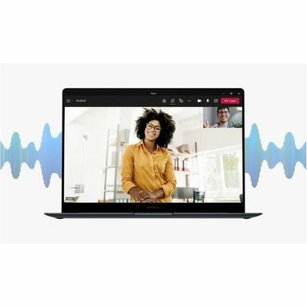 Samsung Galaxy Book4 Pro NP944XGK-KG1US 14" Touchscreen Notebook - 3K - Intel Core Ultra 7 155H - 16 GB - 1 TB SSD - Moonstone Gray NP944XGK-KG1US