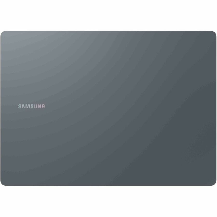 Samsung Galaxy Book4 Pro NP944XGK-KG1US 14" Touchscreen Notebook - 3K - Intel Core Ultra 7 155H - 16 GB - 1 TB SSD - Moonstone Gray NP944XGK-KG1US