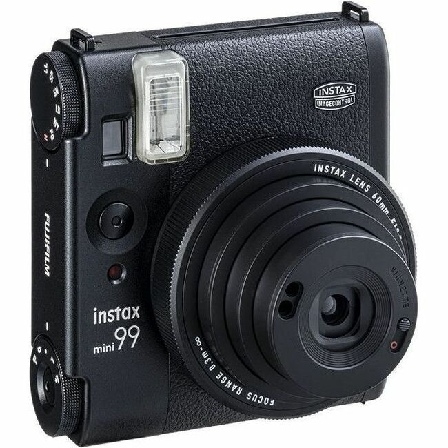 instax Mini 99 Instant Film Camera 16823507