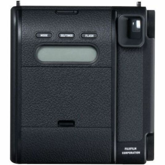 instax Mini 99 Instant Film Camera 16823507