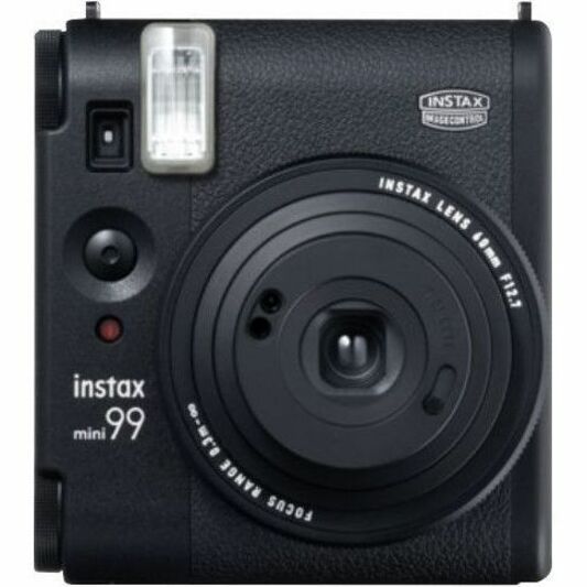 instax Mini 99 Instant Film Camera 16823507