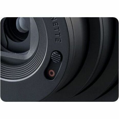 instax Mini 99 Instant Film Camera 16823507