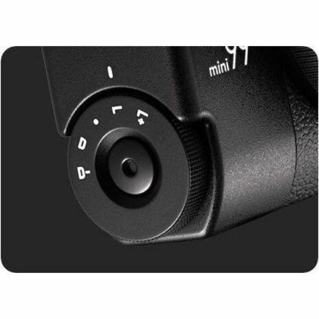 instax Mini 99 Instant Film Camera 16823507