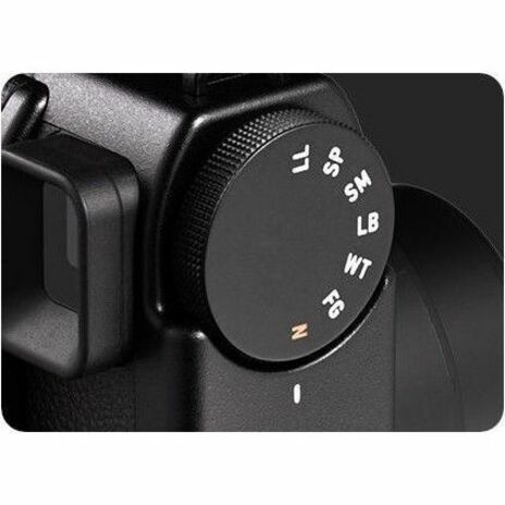 instax Mini 99 Instant Film Camera 16823507