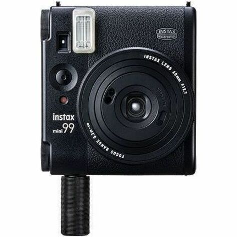 instax Mini 99 Instant Film Camera 16823507