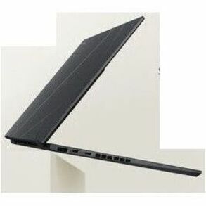 Asus ZenBook Duo UX8406 UX8406MA-DS76T 14" Touchscreen Detachable 2 in 1 Notebook - Full HD - Intel Core Ultra 7 155H - Intel Evo Platform - 16 GB - 1 TB SSD - Inkwell Gray UX8406MA-DS76T