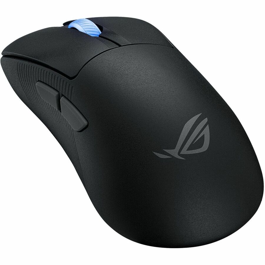 Asus ROG Keris II Ace Gaming Mouse P714 ROG KERIS II WL ACE/