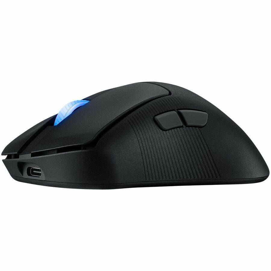 Asus ROG Keris II Ace Gaming Mouse P714 ROG KERIS II WL ACE/