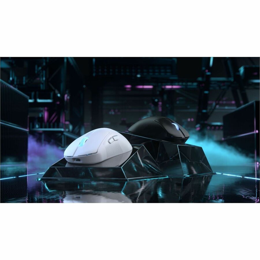 Asus ROG Keris II Ace Gaming Mouse P714 ROG KERIS II WL ACE/