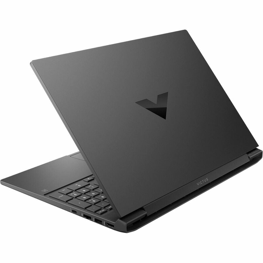 VICTUS 15-fa1000 15-fa1300nr 15.6" Gaming Notebook - Full HD - Intel Core i5 12th Gen i5-12450H - 8 GB - 512 GB SSD - Mica Silver A05XLUA#ABA