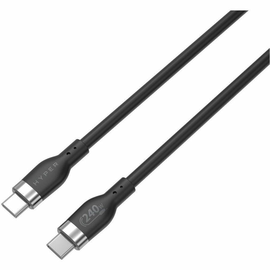 Targus Charging Cable HJ4002BKGL