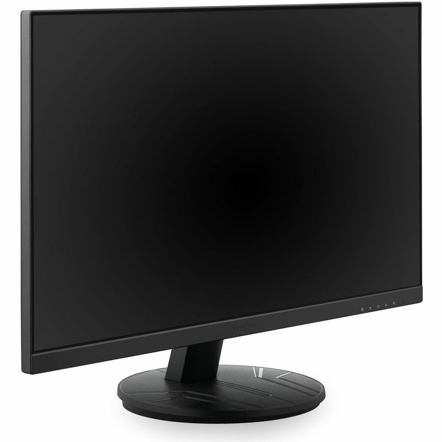 ViewSonic VX2416A 24 Inch 1080p 1ms 120Hz IPS Gaming Monitor with Eye Care, USB C, HDMI 1.4, and DisplayPort Inputs VX2416A