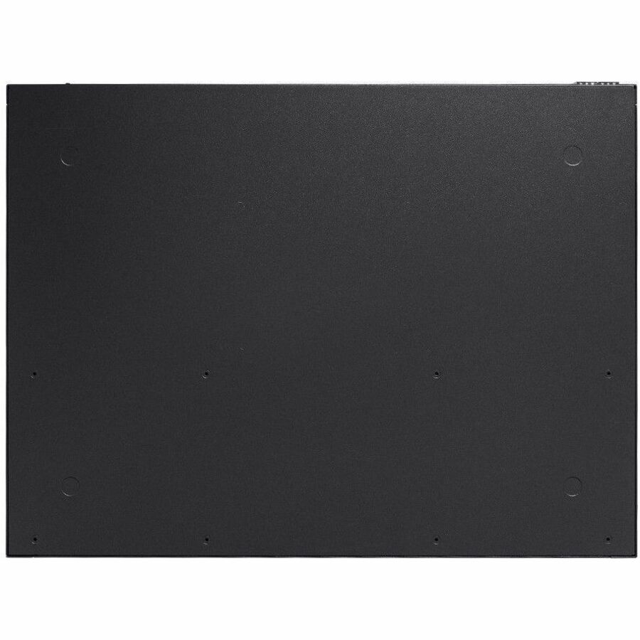 TP-Link 24-Port Gigabit and 4-Port 10GE SFP+ L2+ Managed Switch with 16-Port PoE+ & 8-Port PoE++ SG3428XMPP