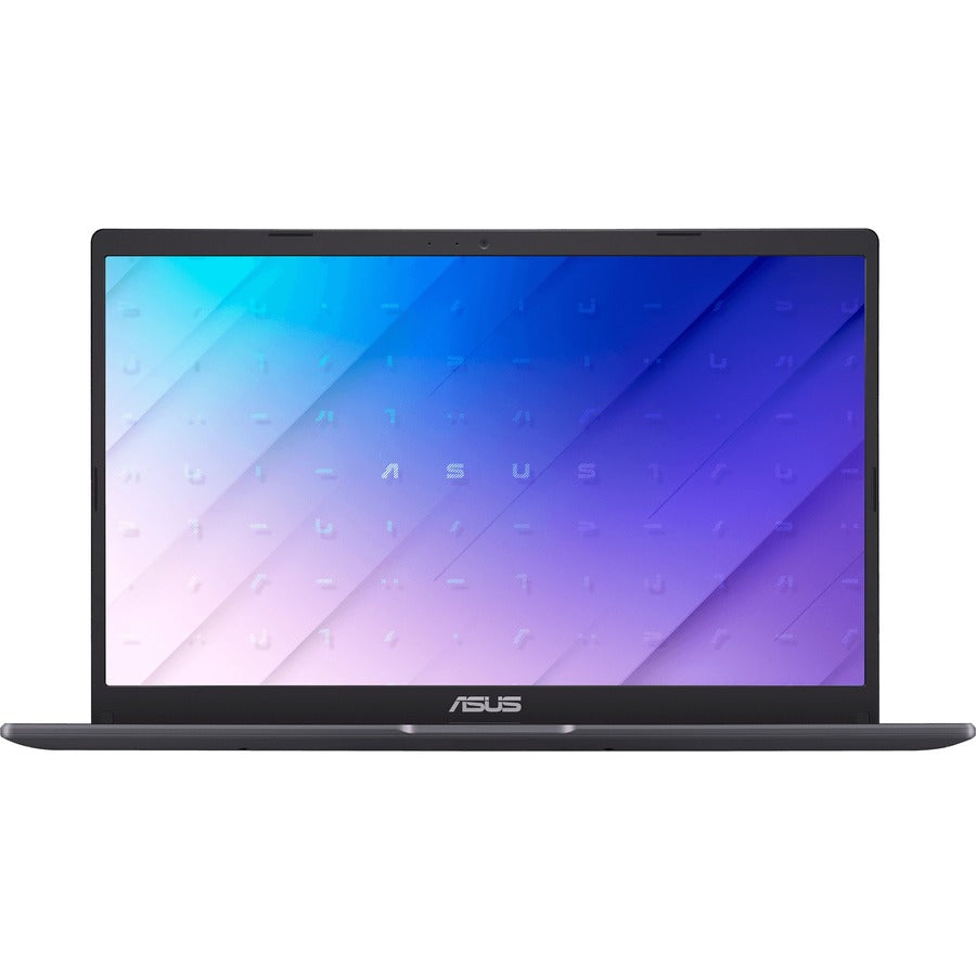 Asus VivoBook Go 15 L510 L510KA-PS04-P 15.6" Notebook - Full HD - Intel Celeron N4500 - 4 GB - 128 GB Flash Memory - Rose Pink L510KA-PS04-P