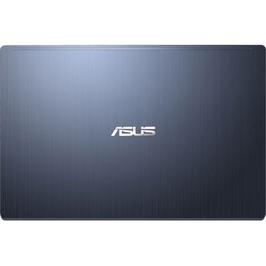 Asus VivoBook Go 15 L510 L510KA-PS04-P 15.6" Notebook - Full HD - Intel Celeron N4500 - 4 GB - 128 GB Flash Memory - Rose Pink L510KA-PS04-P