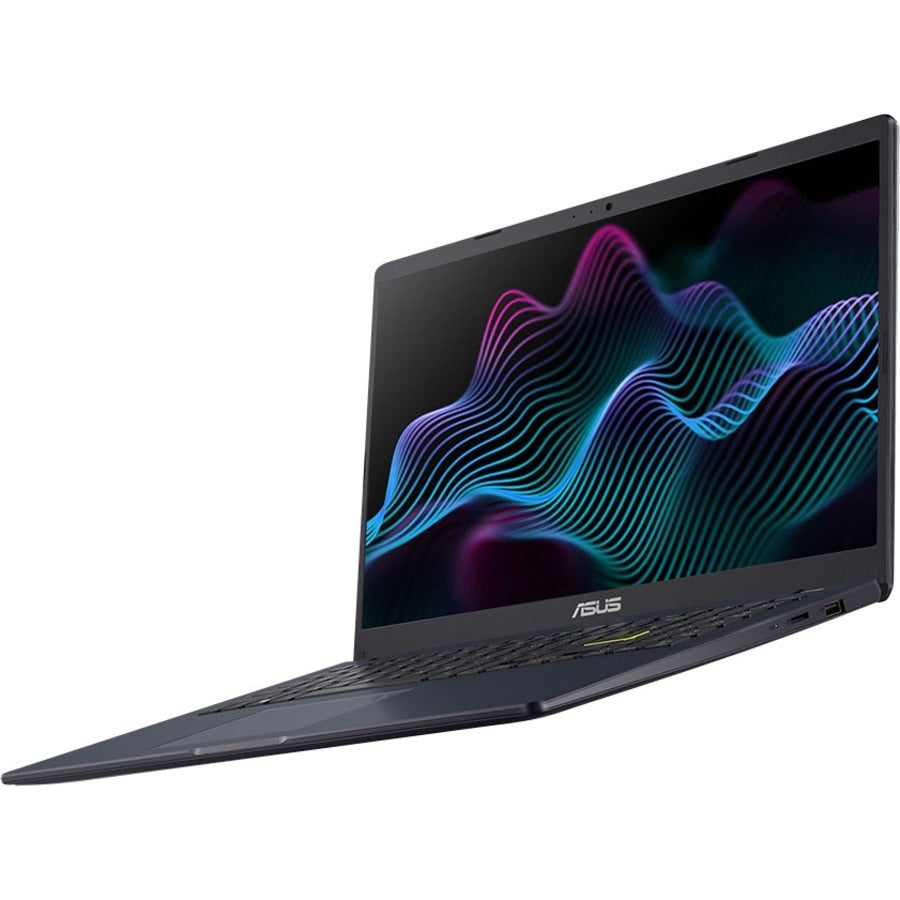 Asus VivoBook Go 15 L510 L510KA-PS04-P 15.6" Notebook - Full HD - Intel Celeron N4500 - 4 GB - 128 GB Flash Memory - Rose Pink L510KA-PS04-P