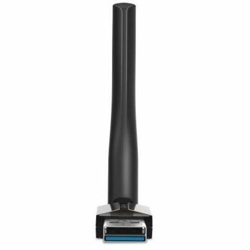 TP-Link UB500 Plus Bluetooth 5.3 Bluetooth Adapter for Computer/Notebook UB500 PLUS