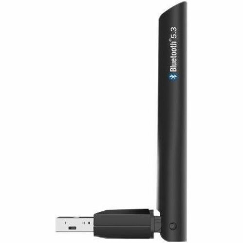 TP-Link UB500 Plus Bluetooth 5.3 Bluetooth Adapter for Computer/Notebook UB500 PLUS