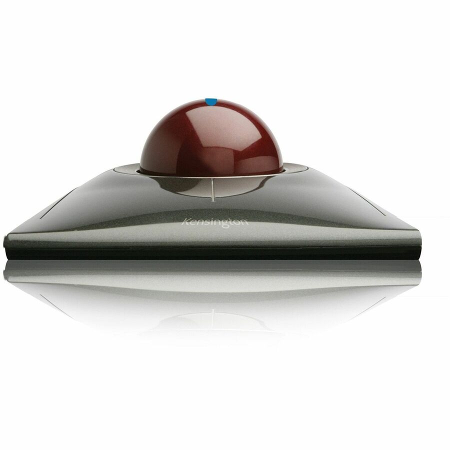 Kensington SlimBlade Trackball K72327WW