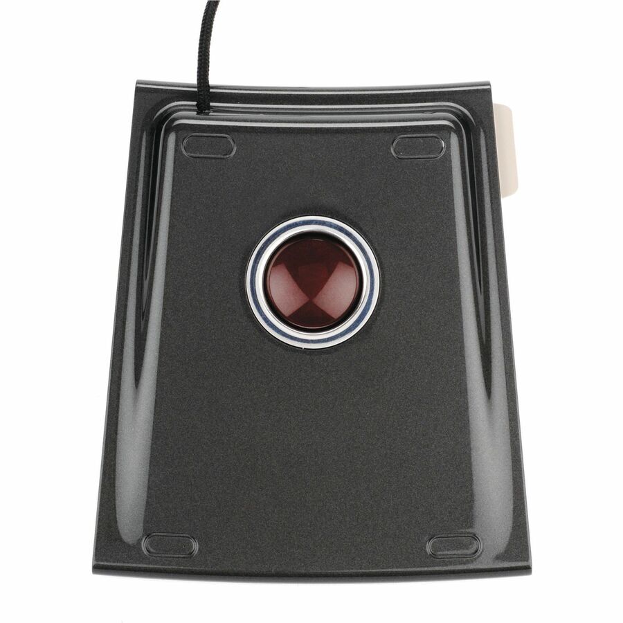 Kensington SlimBlade Trackball K72327WW