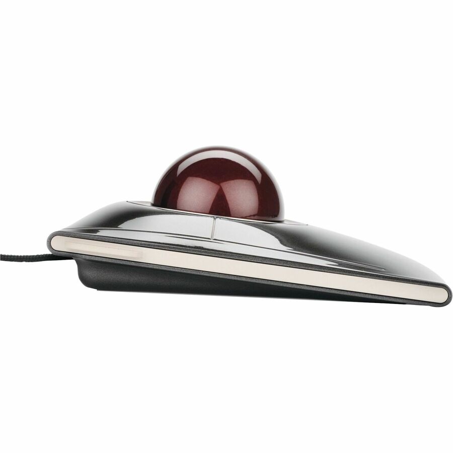 Kensington SlimBlade Trackball K72327WW