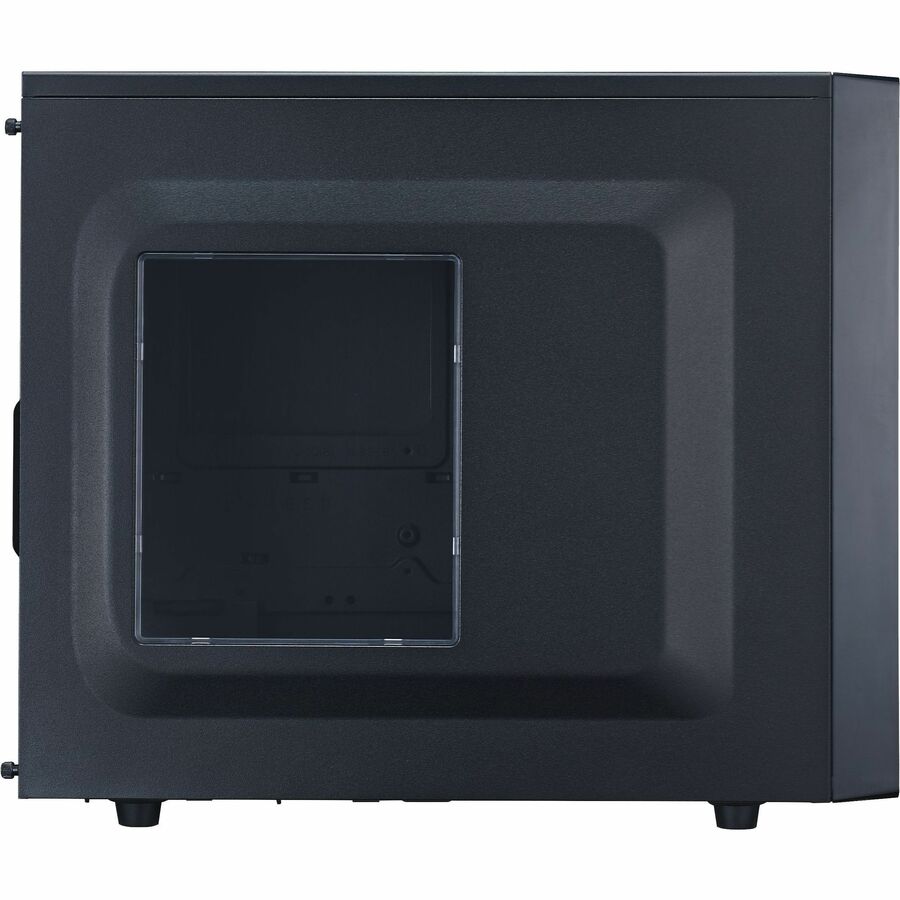 Cooler Master NSE-200-KKN1 Computer Case NSE-200-KKN1