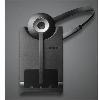 Jabra Pro 920 Headset GSA920-65-508-105