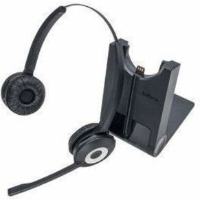 Jabra Pro 920 Headset GSA920-65-508-105
