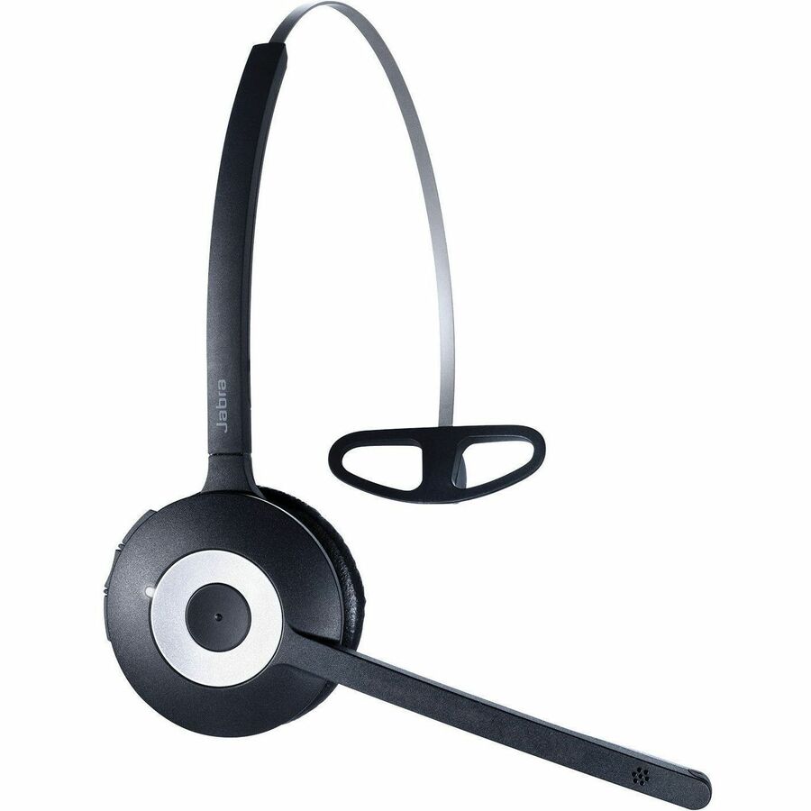 Jabra Pro 920 Headset GSA920-65-508-105