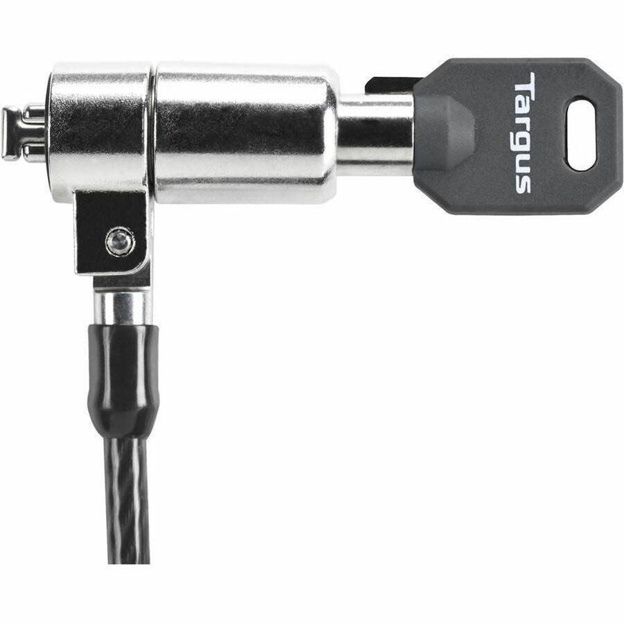 Targus DEFCON KL Cable Lock - TAA Compliant ASP48USX