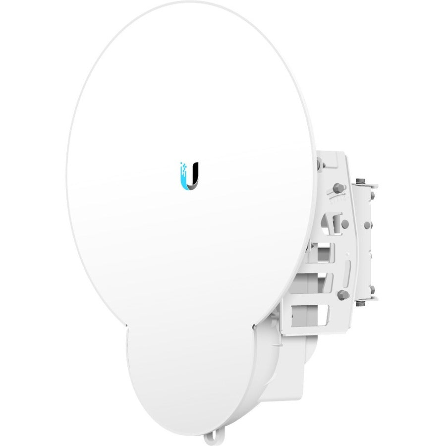 Ubiquiti airFiber AF24HD 2 Gbit/s Wireless Bridge AF-24HD-US