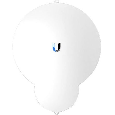 Ubiquiti airFiber AF24HD 2 Gbit/s Wireless Bridge AF-24HD-US