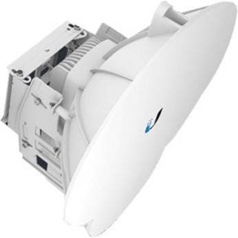 Ubiquiti airFiber AF24HD 2 Gbit/s Wireless Bridge AF-24HD-US