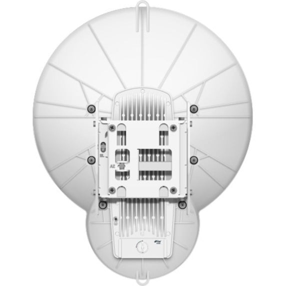 Ubiquiti airFiber AF24HD 2 Gbit/s Wireless Bridge AF-24HD-US