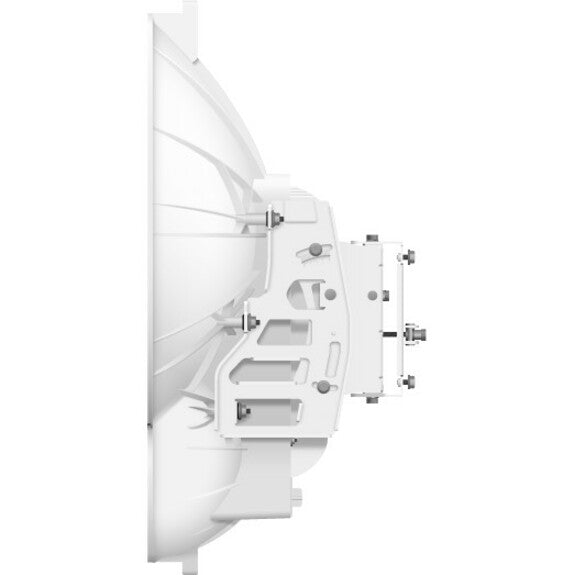 Ubiquiti airFiber AF24HD 2 Gbit/s Wireless Bridge AF-24HD-US