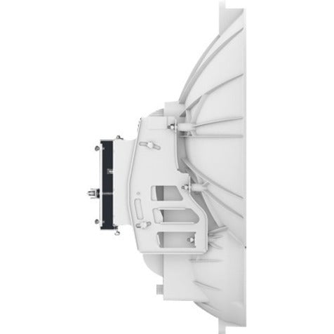 Ubiquiti airFiber AF24HD 2 Gbit/s Wireless Bridge AF-24HD-US