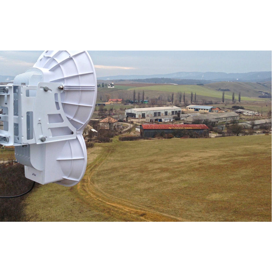 Ubiquiti airFiber AF24HD 2 Gbit/s Wireless Bridge AF-24HD-US