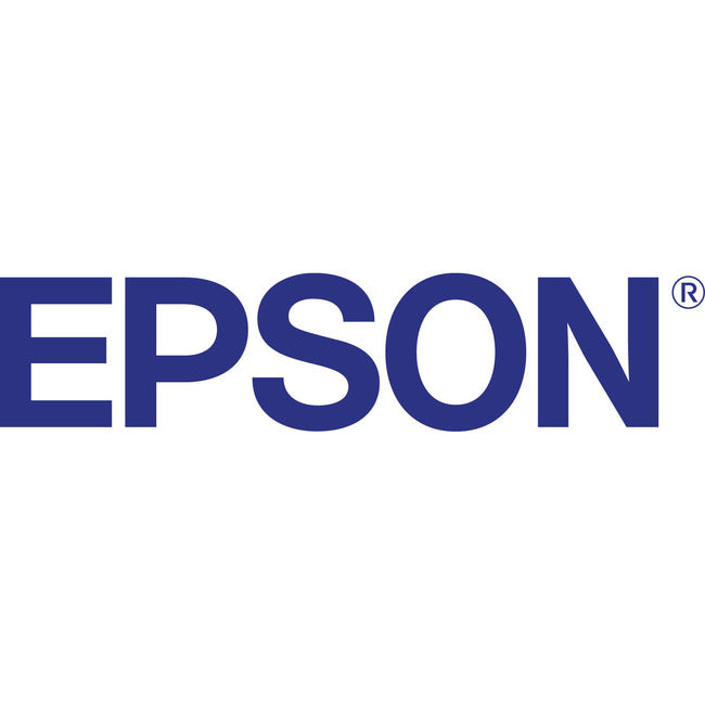 Epson Flatbed Scanning Dock B12B819011