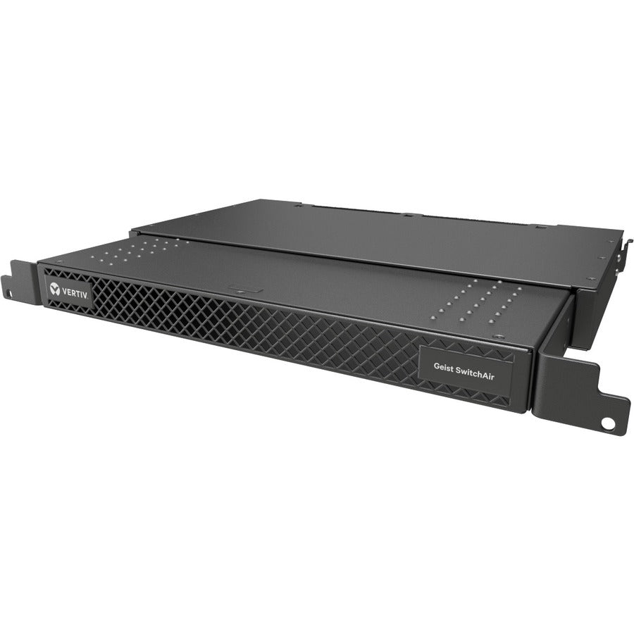 Vertiv Geist Network Switch Cooling SA1-01002L