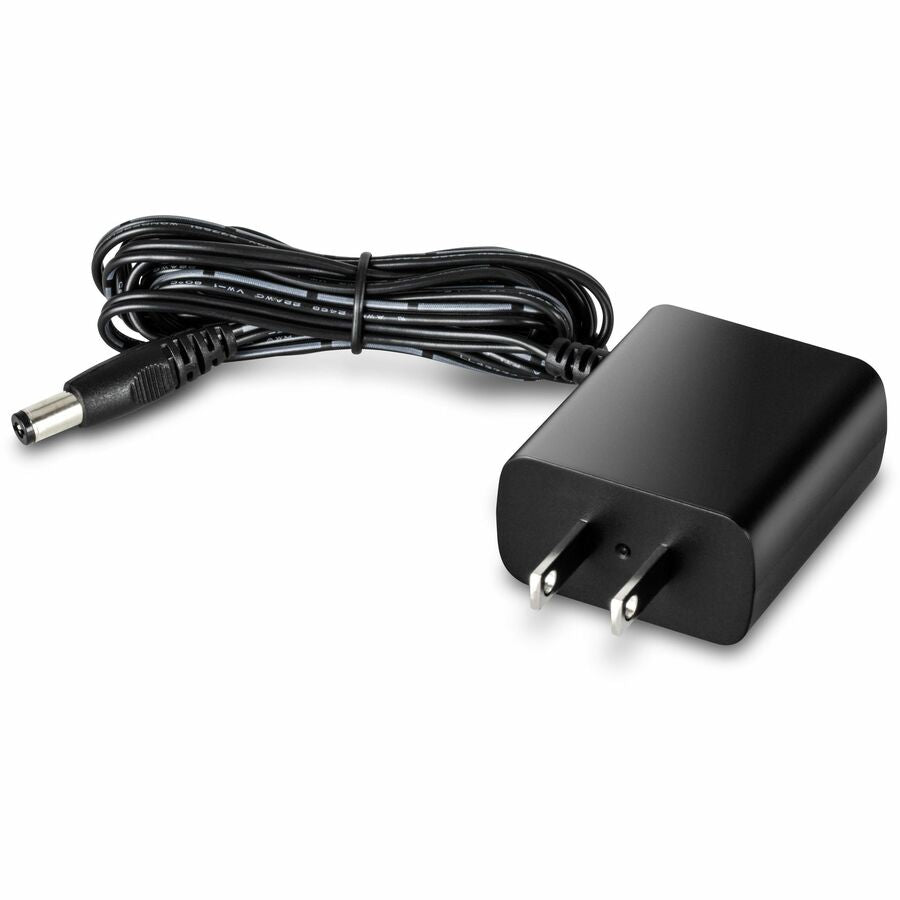 TRENDnet TEG-S51SFP, 5-Port Gigabit Compact Metal Desktop Switch with Gigabit SFP Slot, Fanless Design, Wall Mountable TEG-S51SFP